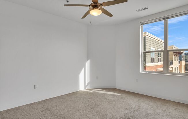 2 beds, 2 baths, 1,024 sqft, $2,495, Unit 328