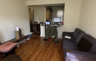 195 Park Dr, Boston MA 34