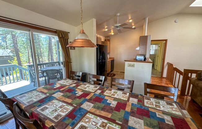 Rental In Munds Park