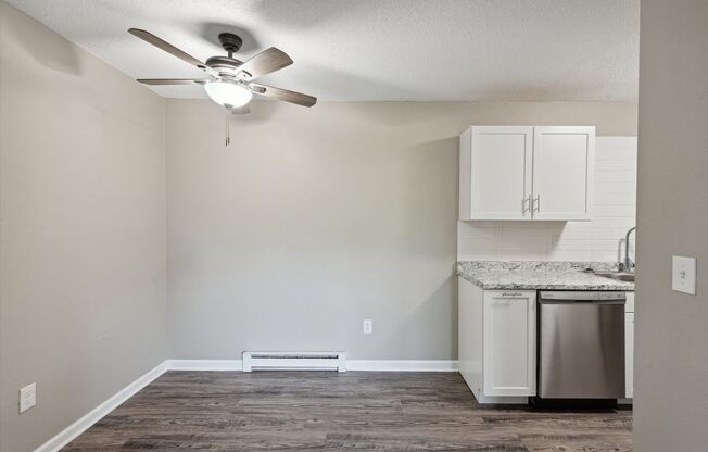 4103-11 Harvest Ln