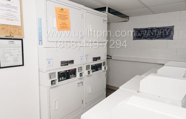 1 bed, 1 bath, 675 sqft, $2,000, Unit K