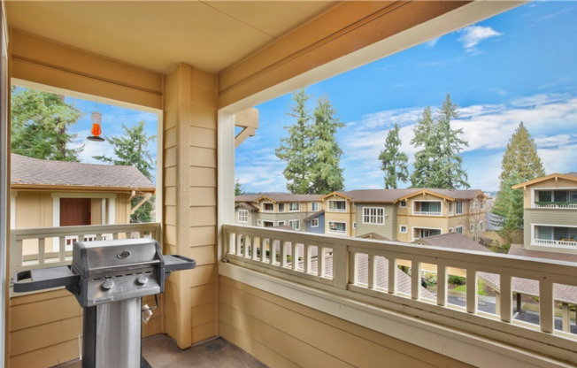 2 beds, 2 baths, $2,375, Unit # 302