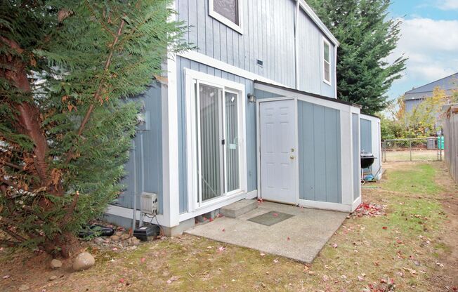 2 beds, 1 bath, 1,000 sqft, $1,795, Unit 5125