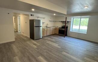 Partner-provided photo for $1050 unit