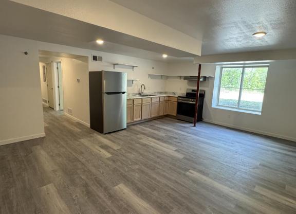 2501 24th St, #111