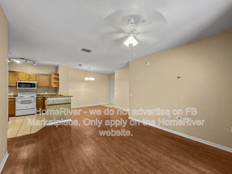 6141 METROWEST BLVD