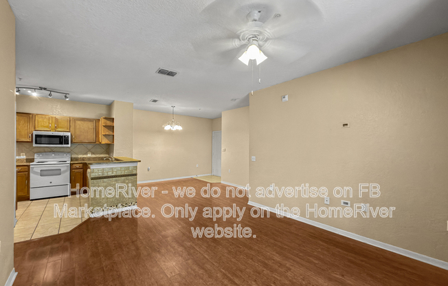6141 METROWEST BLVD