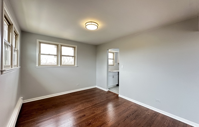 8644 644 SKOKIE BLVD