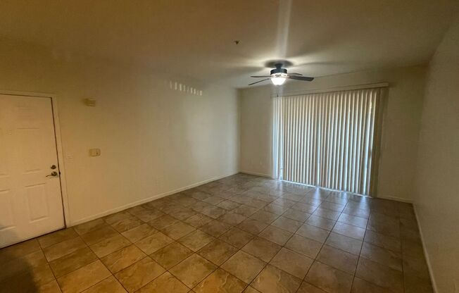 2 beds, 2 baths, $2,299, Unit #181