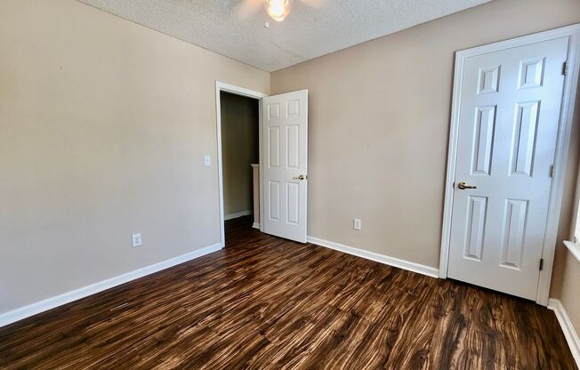 4 beds, 2.5 baths, $3,300