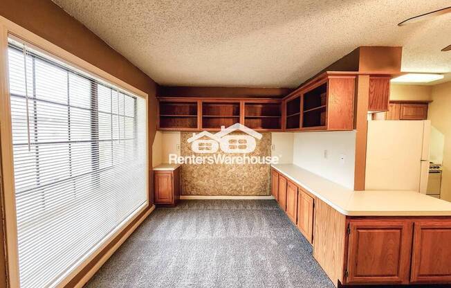 1311 Antoine Drive