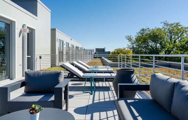 1 bed, 1 bath, $2,900, Unit 202