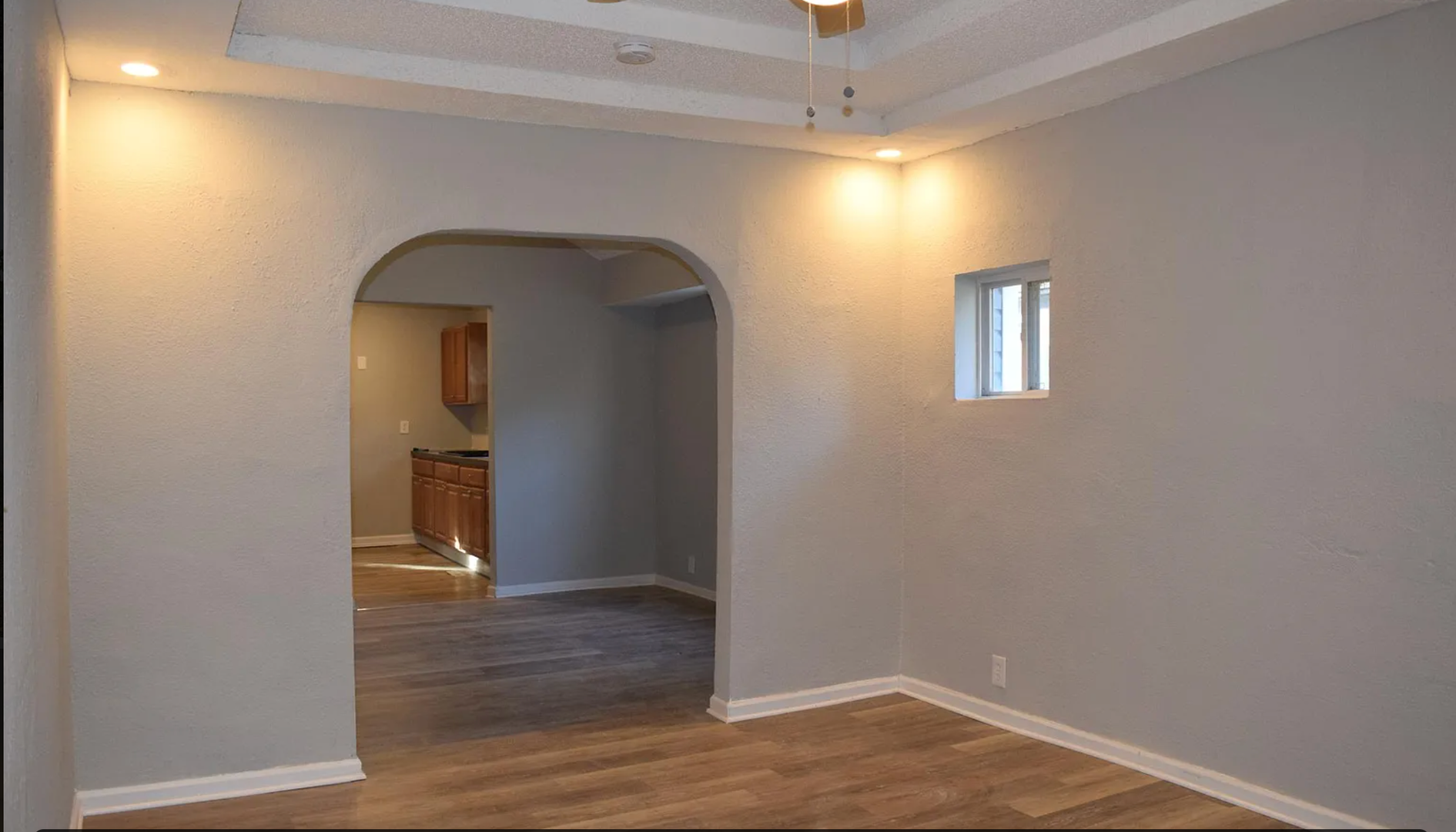 Beautifully Remodeled 3-Bedroom Single Family Home – Move-In Ready!