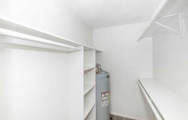 1 bed, 1 bath, 427 sqft, $795