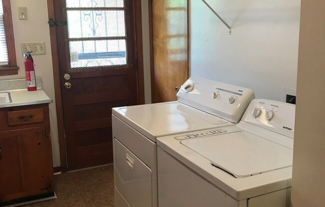 Collinwood Drive-5000