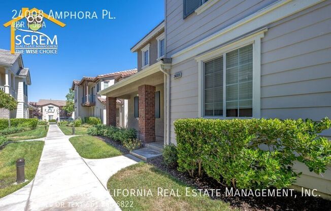 24008 AMPHORA PL