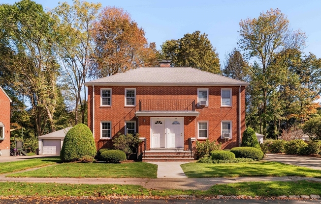 27 PAYNE RD