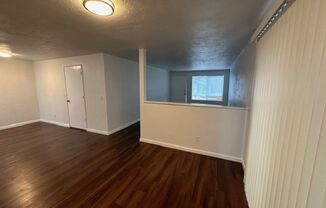 3 beds, 1 bath, $2,100