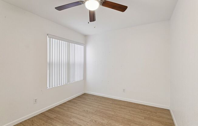 1 bed, 1 bath, $1,445, Unit #1074