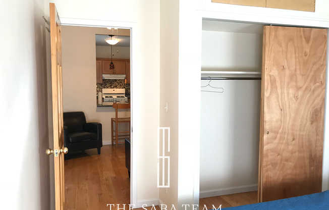 133 17 ST