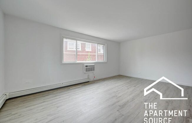2 beds, 1.5 baths, $2,265, Unit 3H