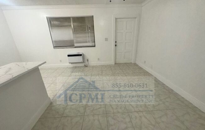 1 bed, 1 bath, 622 sqft, $1,795, Unit 2