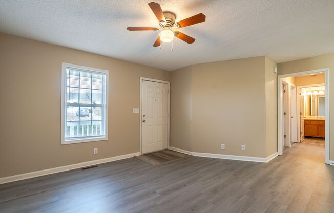 511 Potomac Drive, Oak Grove, KY 42262