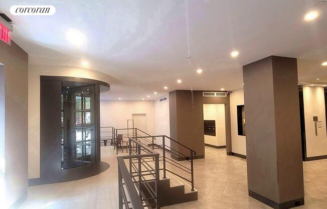 2 beds, 2 baths, 1,200 sqft, $7,500, Unit 11R