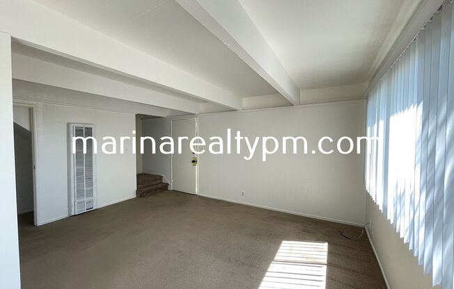 240 Holly St #1-14