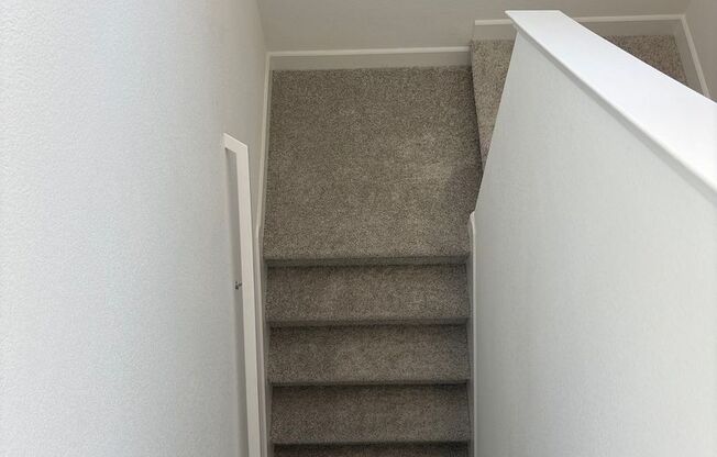 Exciting Opportunity: Discover Your Brand New Dream Home—Available Now!