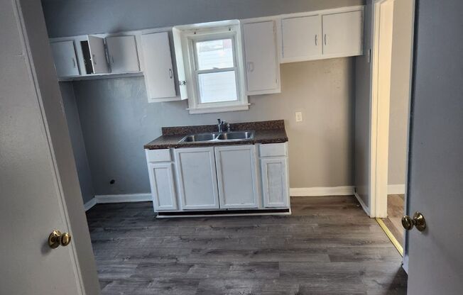 4264-4266 N Sercombe Rd