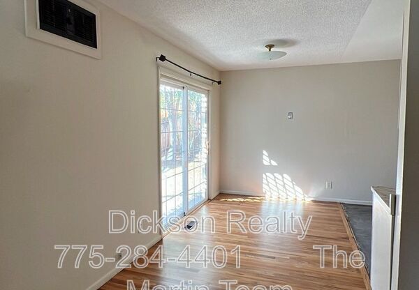3560 YOSEMITE PL