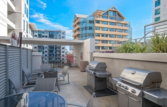 2 beds, 2 baths, $3,300