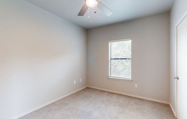 3 beds, 2 baths, 1,150 sqft, $1,438
