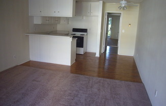 21701-21715-21727 Parthenia St Canoga Park, CA 91304