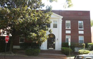 0471 - Millicent Chatel Associates, Inc.