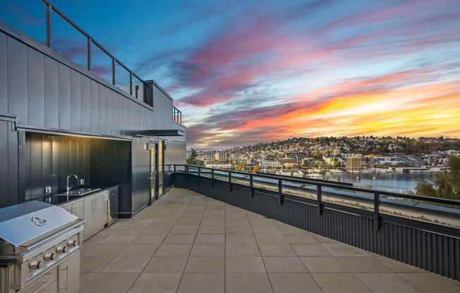 Studio, 1 bath, 357 sqft, $1,695, Unit 315