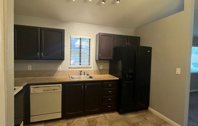 2 beds, 1.5 baths, $2,495