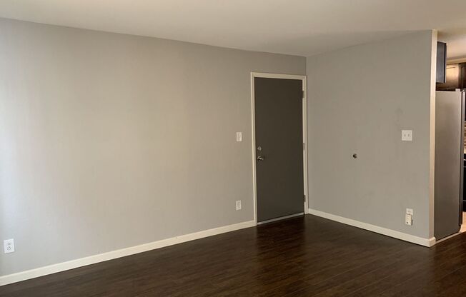 1 bed, 1 bath, $1,450, Unit Unit 2-206