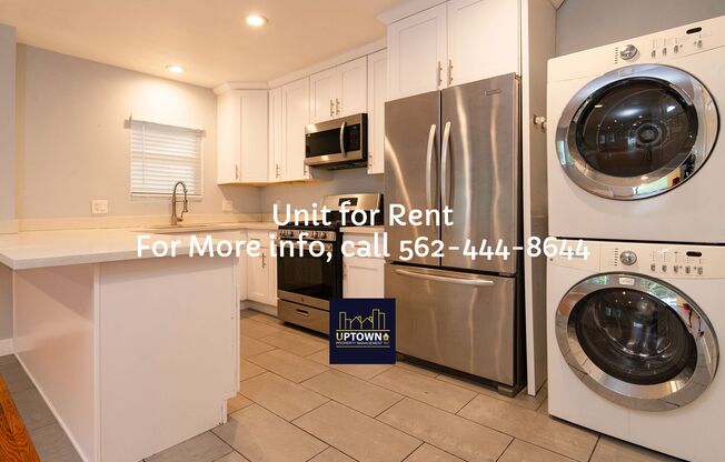 3 beds, 1.5 baths, 1,125 sqft, $3,400, Unit Bradwell Home