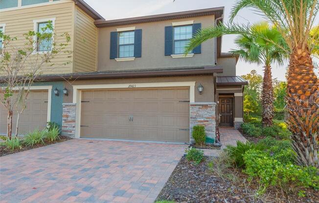 28423 PLEASANT BAY LOOP