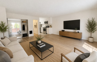 Centinela Luxury Investments Group LLC