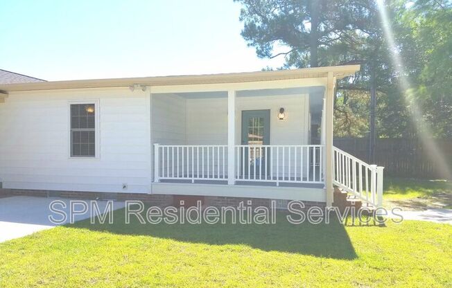 5006 ALT PINE NEEDLE DR