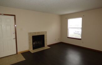 2 beds, 2 baths, $1,250