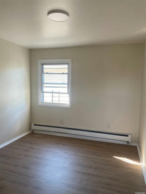 3 beds, 1 bath, $3,500