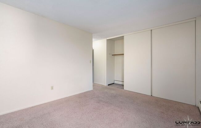 3 beds, 2 baths, 1,209 sqft, $1,295, Unit 2215-228