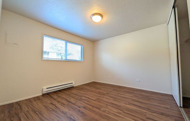1 bed, 1 bath, 650 sqft, $1,275, Unit 3515-05