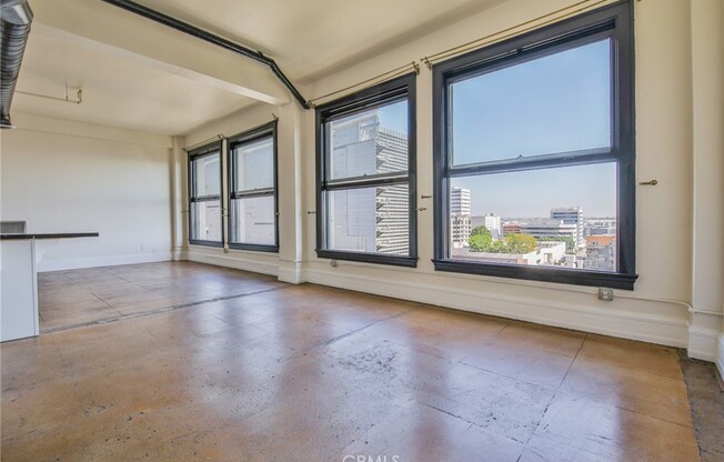 Studio, 1 bath, 790 sqft, $2,400, Unit 803