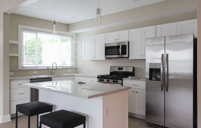 1117-1119 S. Braddock Ave.