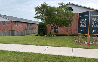 2677 Humboldt Rd